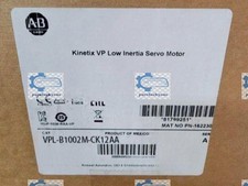 VPL-B1002M-CK12AA&nbsp; Control Module
