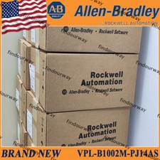 VPL-B1002M-PJ14AS&nbsp; Control Module