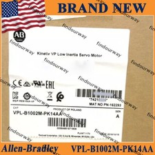 VPL-B1002M-PK14AA&nbsp; Control Module