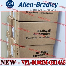 VPL-B1002M-QK14AS&nbsp; Control Module