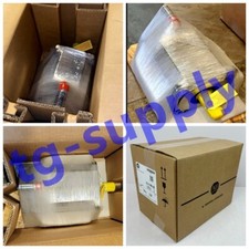 VPL-B1003C-CK12AA&nbsp;Industrial Equipment