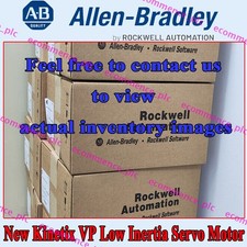 VPL-B1003C-PK14AA&nbsp; Control Module
