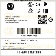 VPL-B1003C-PK14AS Module, PLC, LCD, Board, Controller
