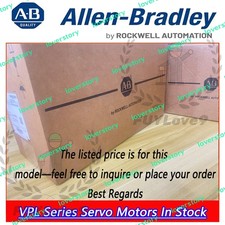 VPL-B1003F-PJ14AS Module, PLC, LCD, Board, Controller