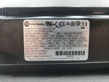 VPL-B1003F-QJ14AS Industrial Equipment