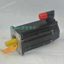 VPL-B1003T-CJ12AA&nbsp; Control Module