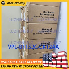 VPL-B1152C-CK12AA&nbsp; Control Module