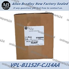 VPL-B1152F-CJ14AA&nbsp;Industrial Equipment