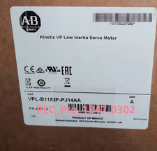 VPL-B1152F-PJ14AA Module, PLC, LCD, Board, Controller