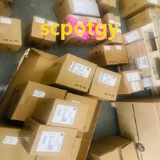 VPL-B1153E-PJ14AS Module, PLC, LCD, Board, Controller