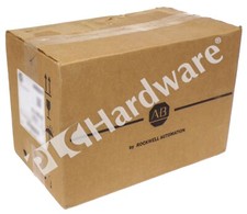 VPL-B1153F-PJ14AS&nbsp; Control Module