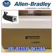 VPL-B1153F-PK12AA&nbsp;Industrial Equipment