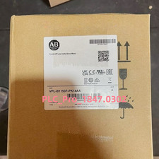 VPL-B1153F-PK14AA Module, PLC, LCD, Board, Controller