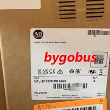 VPL-B1153F-PK14AS&nbsp;Industrial Equipment