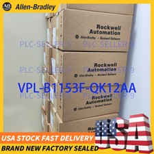 VPL-B1153F-QK12AA&nbsp; Control Module