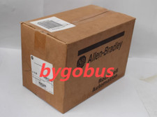 VPL-B1303C-CJ12AS&nbsp;Industrial Equipment