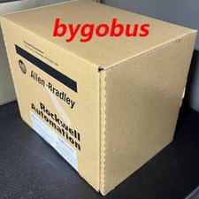 VPL-B1303C-CJ14&nbsp;Industrial Equipment