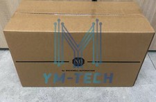 VPL-B1303C-CJ14AA&nbsp;Industrial Equipment