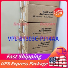 VPL-B1303C-PJ14AA&nbsp;Industrial Equipment