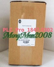 VPL-B1303C-PK14AA Module, PLC, LCD, Board, Controller