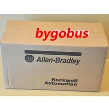 VPL-B1303F-PJ12&nbsp;Industrial Equipment