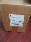 VPL-B1303F-PJ12AS Module, PLC, LCD, Board, Controller