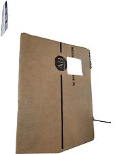 VPL-B1303F-PJ14AA&nbsp;Industrial Equipment