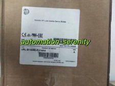 VPL-B1304C-PJ14AA&nbsp;Industrial Equipment