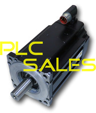 VPL-B1304C-PK12AA&nbsp; Control Module