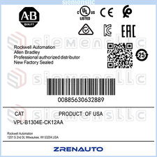 VPL-B1304E-CK12AA&nbsp; Control Module