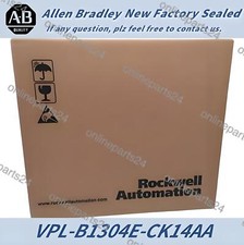 VPL-B1304E-CK14AA Industrial Equipment