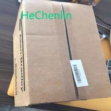 VPL-B1304E-PJ12&nbsp;Industrial Equipment