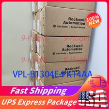 VPL-B1304E-PK14AA&nbsp;Industrial Equipment