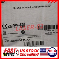 VPL-B1304E-QJ14AA&nbsp;Industrial Equipment