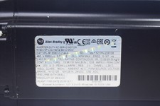 VPL-B1306C-CJ14AA&nbsp;Industrial Equipment