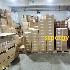 VPL-B1306C-CK12AA&nbsp;Industrial Equipment