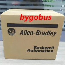 VPL-B1306C-PJ14 Industrial Equipment