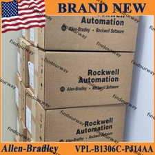 VPL-B1306C-PJ14AA&nbsp;Industrial Equipment