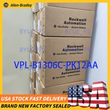 VPL-B1306C-PK12AA&nbsp;Industrial Equipment