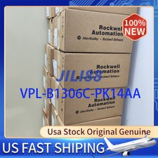 VPL-B1306C-PK14AA Industrial Equipment