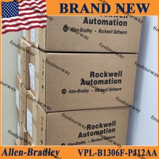 VPL-B1306F-PJ12AA Module, PLC, LCD, Board, Controller