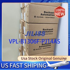 VPL-B1306F-PJ14AS Industrial Equipment