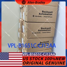 VPL-B1651C-CJ12AA Industrial Equipment