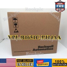 VPL-B1651C-PJ14AA Industrial Equipment