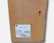 VPL-B1651F-PJ14AA Industrial Equipment