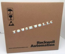 VPL-B1651F-PK14AA Industrial Equipment