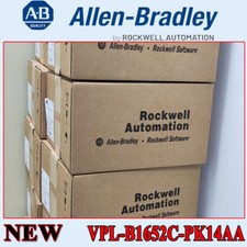 VPL-B1652C-PK14AA Module, PLC, LCD, Board, Controller
