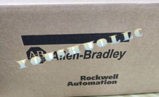 VPL-B1652F-CJ14AA Industrial Equipment