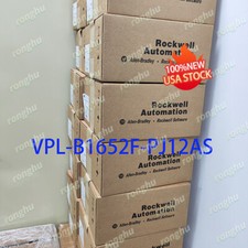 VPL-B1652F-PJ12AS Industrial Equipment