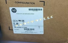 VPL-B1652F-PJ14AA Industrial Equipment